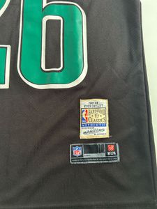Philadelphia Eagles #26 Jersey