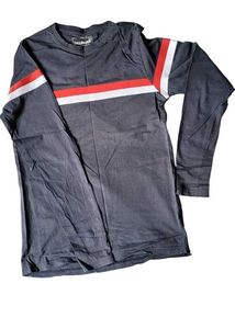 Dillinger Long Sleeve T-Shirt