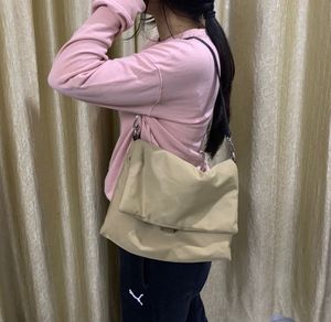 ZARA bag