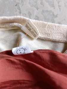 Girls Fashion