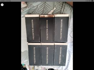 Manish Malhotra Foundation