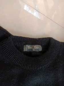Cute Shrug Sweat Set