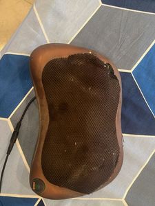 Full Body Massager Strong