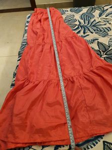 🎀💘Women Sharara Suit with Dupatta💘🎀