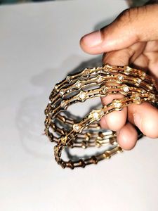 Bangles