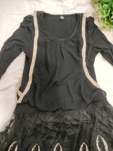 Tunic