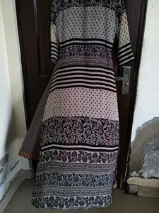 Soch Women&#39;s Kurta