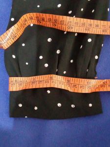 Women Tops