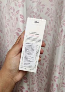 Tone Up Sun Fluid SPF50+