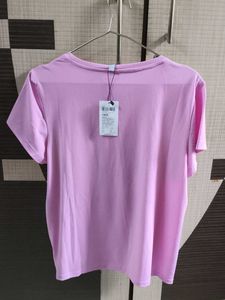 Hawai Tshirt