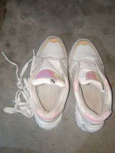 Sneakers For Women