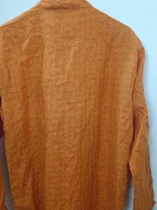 Men&#39;s Cotton Kurta Payjama Set