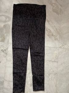Side Closure Trouser