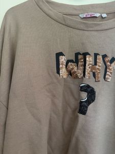 Cute Cropped Top