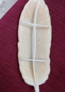 Silicon Molds For White Resin Art Total 32pieces .