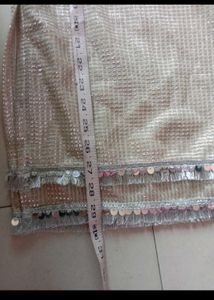 Sparkly Party Dress