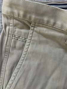 Allen Solly Pants