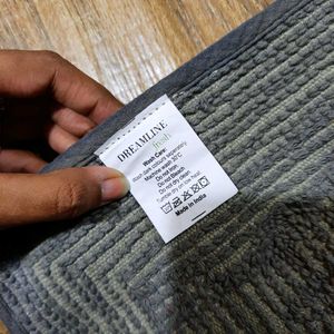 Brand New Dreamline Bath Mats Pack Of 2