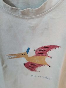 Combo Of Two Important Fabric To