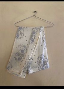 Brand New Kurta Set