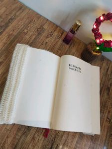 Viral Crochet Book Sleeves 📚