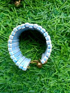 For Womens