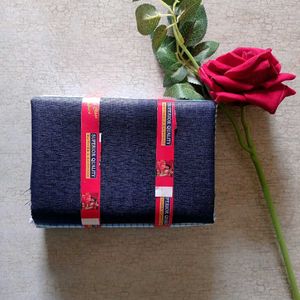 Premium quality Men&#39;s fabric