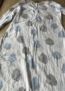 Kurtis Women