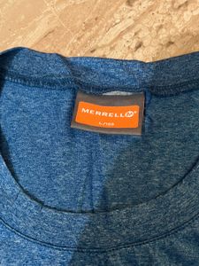 Dri-Fit Activewear – Stay Cool, Spend Less