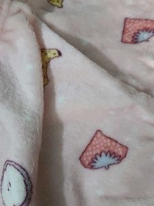 Cute Fruit Pajama Pants