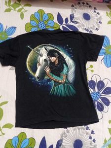 3D Print T Shirt