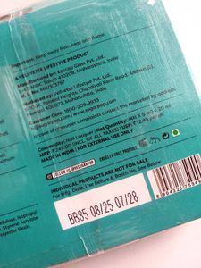 Sugar Pop Nail Lacquer Kit