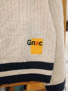 Cute Cardigan Sweater