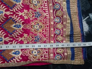 Women Multicolour Kurti
