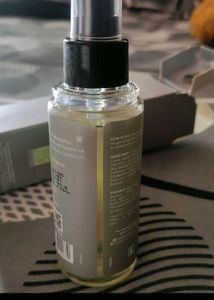 Snail Mucin