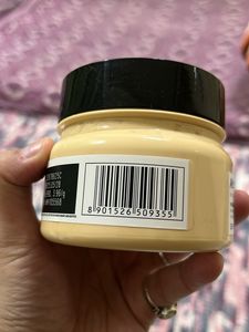 L'Oreal Absolut Repair Hair Mask