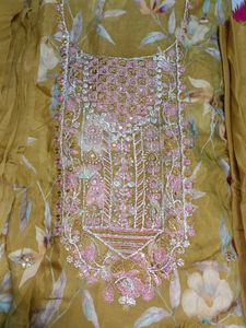 My Shop Ronak Collection