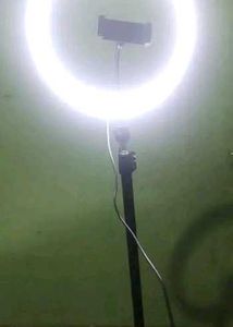 Ring Light