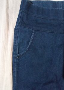 Y2k Vintage Pinterest Slim Fit Jeans