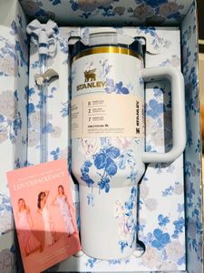 Limited Edition Stanley X Loveshack Collection