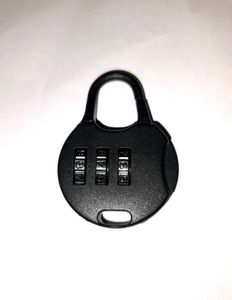 Password Lock