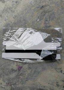 Y2K Jewelry Bundle