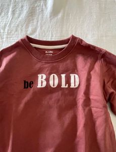 Co Ord Set