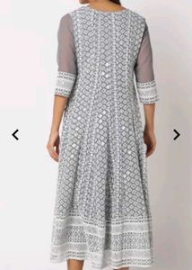 Brand New Avaasa Dress
