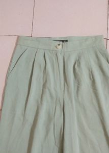 Pant