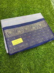 Elegant Fashion Silk Saree for women’s and girls