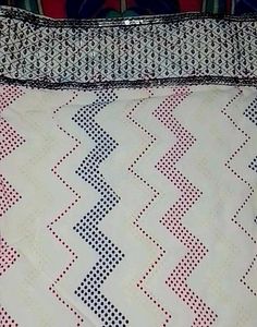 Women anarkali or Kurta white ll formal, party, fe