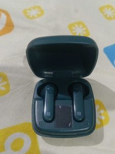 Portronics Earbuds S2