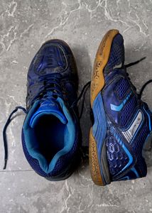 YONEX SHOE