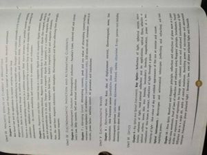 S.L. ARORA CLASS 12 VOL 1&amp;2